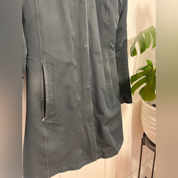 Patagonia Tres 3-in-1 Parka Black M - Picture 6 of 14